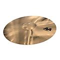 SABIAN AA Spot Light Crash Cymbal 18 in.