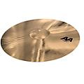 SABIAN AA Spot Light Crash Cymbal 19 in.