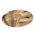 SABIAN AA Spot Light Crash Cymbal 22 in.