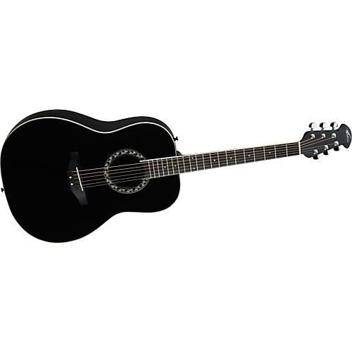 Applause aa21 Clearance