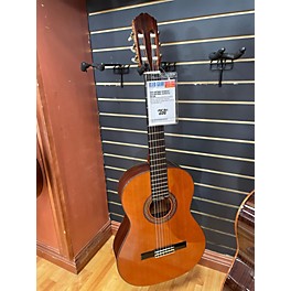 Used Antonio Aparicio AA30 Acoustic Guitar