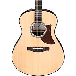 Ibanez AAM50 Advanced Auditorium Acoustic Guitar
