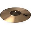SABIAN AAX MAXX Mike Portnoy Splash Cymbal 9 in.