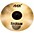 SABIAN AAX Saturation Crash Cymbal 17 in.