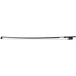 Anton Breton AB-116F Carbon Fiberglass Student Violin Bow