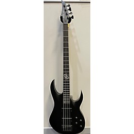 Used Solar Guitars AB2.4BOP SK 2023 Electric Bass Guitar