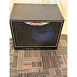 Used Ashdown ABM115 Neo 300W 1x15 Bass Cabinet