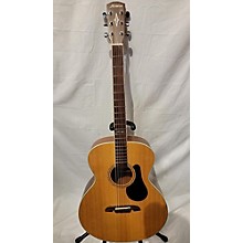 acoustic guitar vibrato