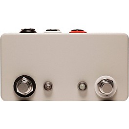 CopperSound Pedals ABY: Active Channel Splitter