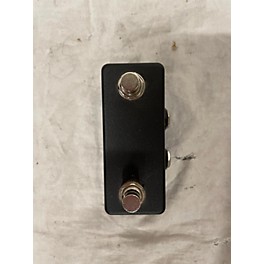 Used Miscellaneous ABY BOX Pedal