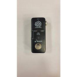 Used Donner ABY Box Pedal