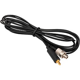Neumann AC 32 (1.8 M): Lemo 3-PIN 1.8 M Cable for MCM Miniature Clip Microphone System