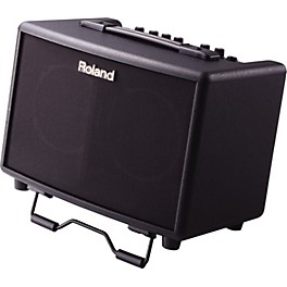 Open Box Roland AC-33 Acoustic Chorus Combo Amp