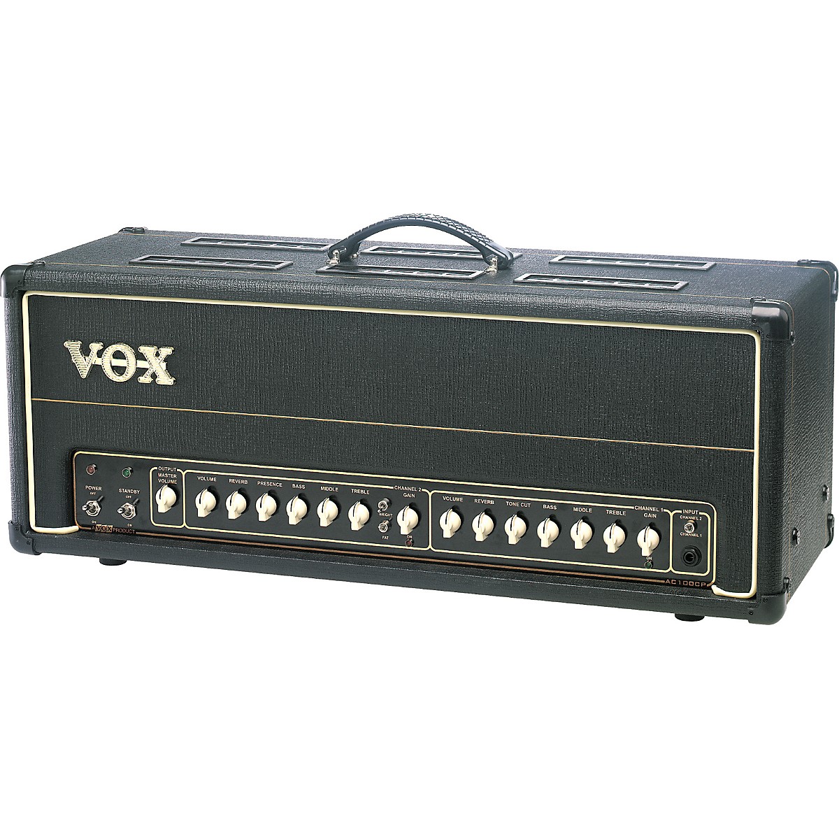 Vox Vt20x Review Exploring Tone Room Editor And Sounds Youtube