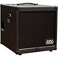 DV Mark AC101 150W 1x10 Compact Acoustic Guitar Combo Amp Brown