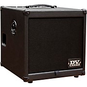 AC101 150W 1x10 Compact Acoustic Guitar Combo Amp Brown