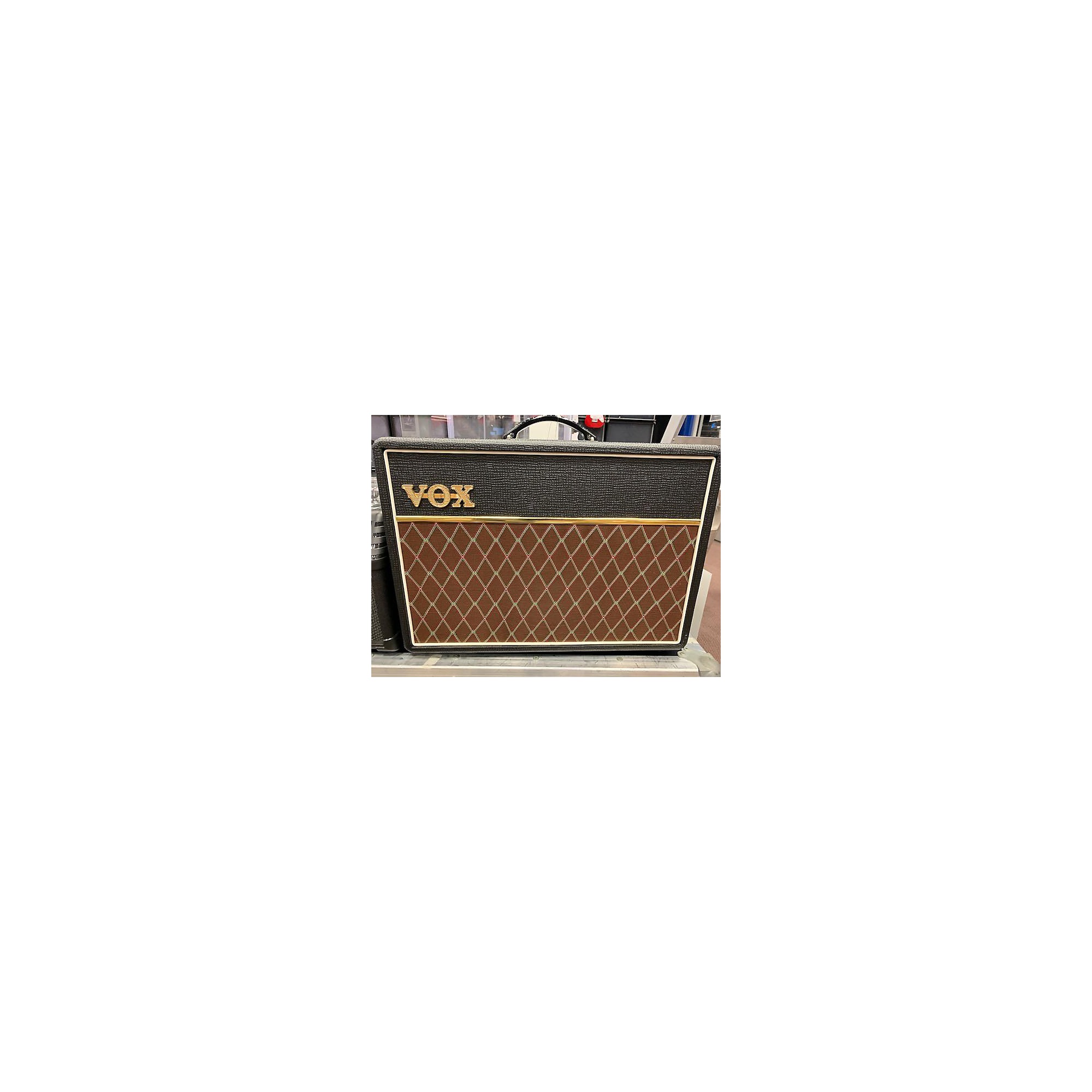 vox ac10c1 used