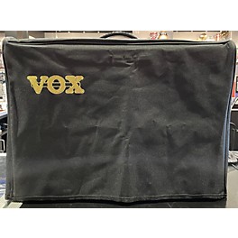 Used VOX AC10C1 10W 1x10 Tube Guitar Combo Amp