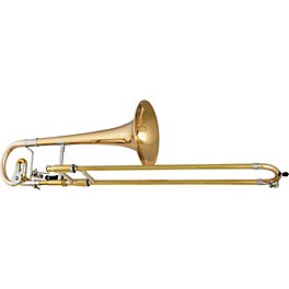 Antoine Courtois Paris AC131BR-1-0 Prestige Eb Alto Trombone