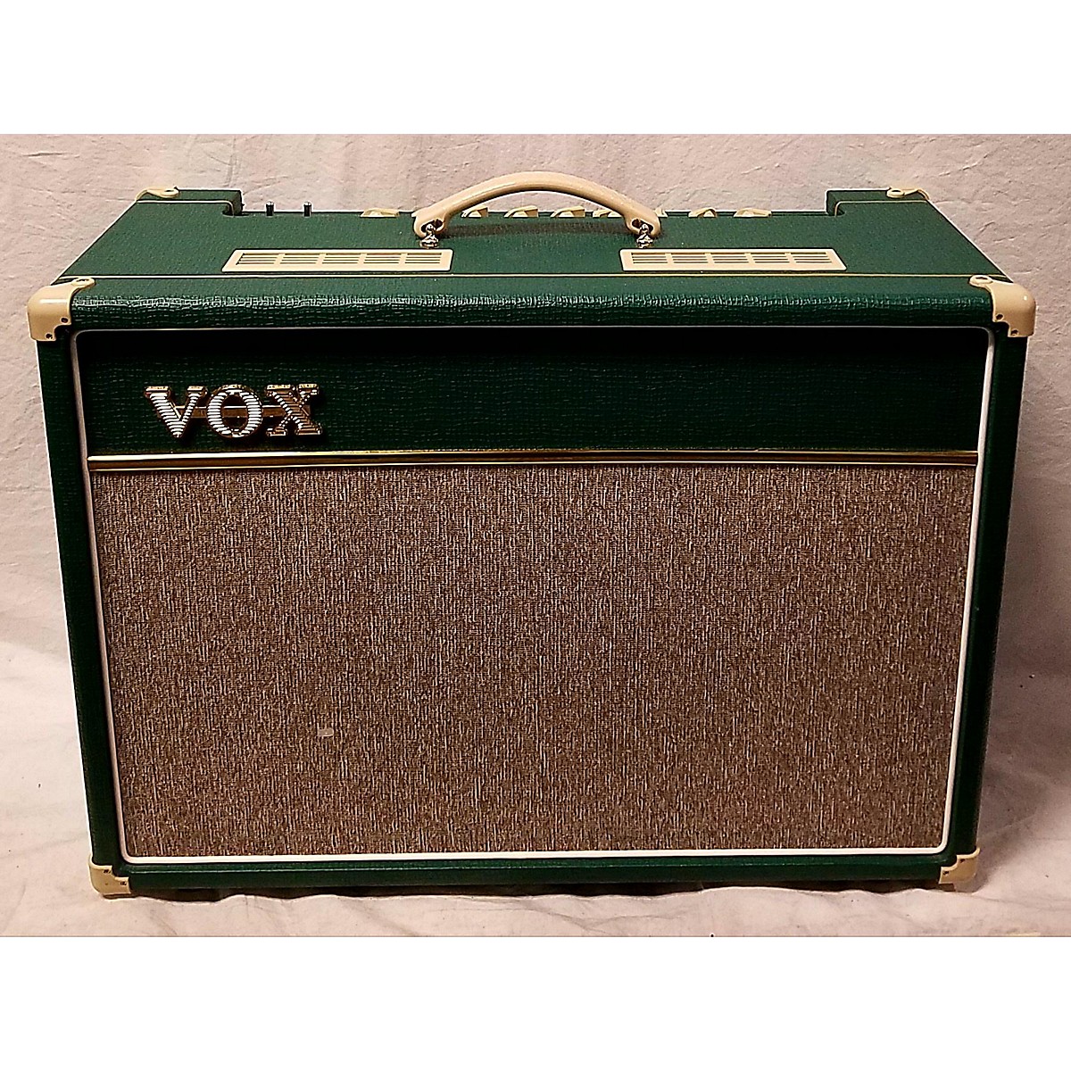 vox ac15c1