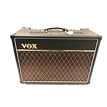 vox ac 10 amp vox ac 10 amp