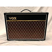 vox ac10 for sale