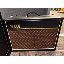 vox cambridge 50 guitar center