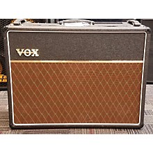 new vox ac10 review