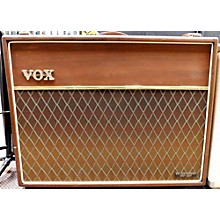 vox ac10 12 inch speaker vox ac10 12 inch speaker