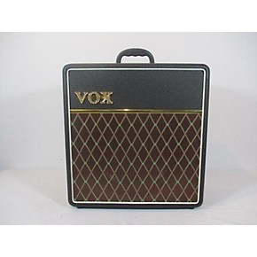 vox ac4 guitar center