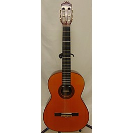 Used Aria AC80 Classical Acoustic Guitar