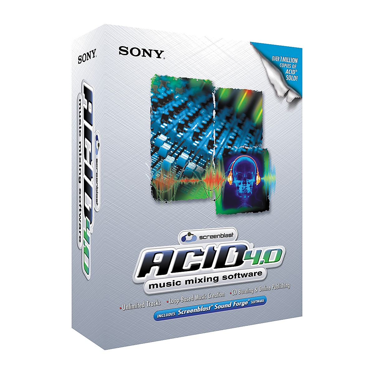 acid pro 4 mac free download