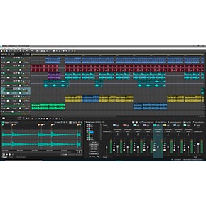 acid music studio 10 sync acid music studio 10 sync