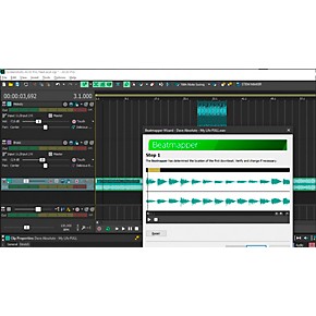 magix download center magix download center
