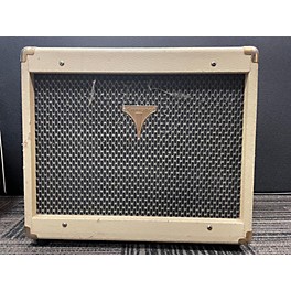 Used Epiphone ACOUSTIC Acoustic Guitar Combo Amp