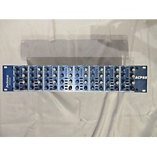 PreSonus Signal Processors | Guitar Center