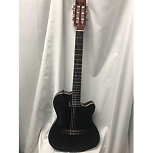 Used godin guitars for sale Clearance
