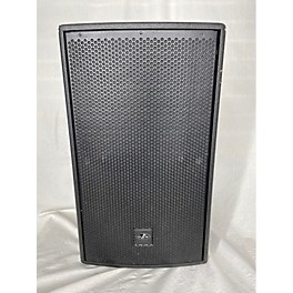 Used DAS AUDIO OF AMERICA ACTION 12A Powered Speaker