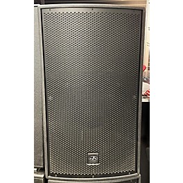 Used DAS AUDIO OF AMERICA ACTION 515A Powered Speaker