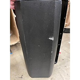 Used QSC AD-S282H Unpowered Monitor