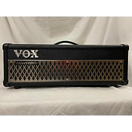 Used VOX AD100VTH 100W Guitar Amp Head