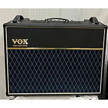 used vox amps for sale