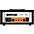 Orange Amplifiers AD200 200W Tube Bass Amp Head Black