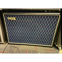 Used VOX AD212 Guitar Cabinet