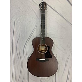Used Taylor AD22e Acoustic Electric Guitar