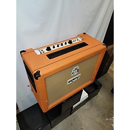 Used Orange Amplifiers AD30R Tube Guitar Combo Amp