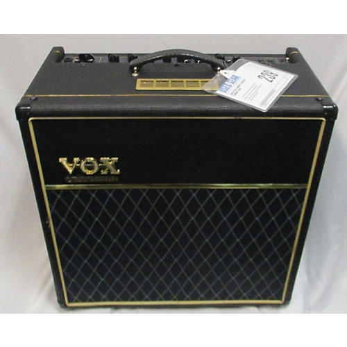 Ad 60. Комбик Vox vt60. Ad60 Eurogastrostar. Vox ad60vt отзывы обзор. Vox Porsche.