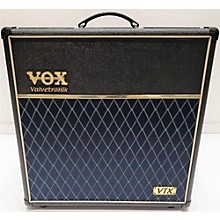 used vox amps for sale