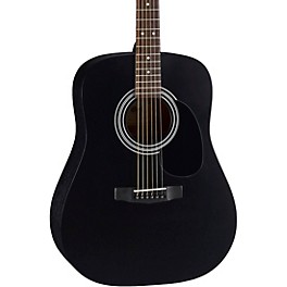 Cort AD810 Standard Series Dreadnought Acoustic Guitar