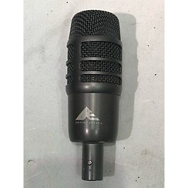 Used Audio-Technica AE2500 Drum Microphone
